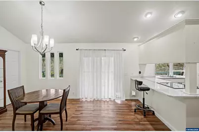 2267 Joplin Ct S, Salem, OR 97302 - Photo 13