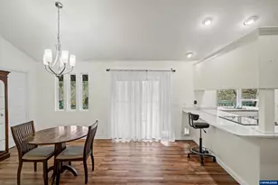 2267 Joplin Ct S, Salem, OR 97302 - Photo 13