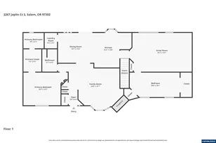 2267 Joplin Ct S, Salem, OR 97302 - Photo 35