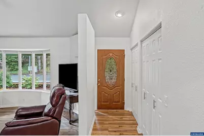 2267 Joplin Ct S, Salem, OR 97302 - Photo 7