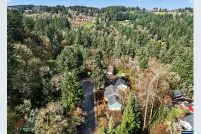 2267 Joplin Ct S, Salem, OR 97302 - Photo 33