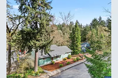 2267 Joplin Ct S, Salem, OR 97302 - Photo 1