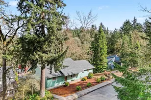 2267 Joplin Ct S, Salem, OR 97302 - Photo 1