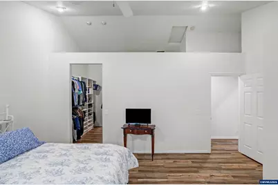 2267 Joplin Ct S, Salem, OR 97302 - Photo 25