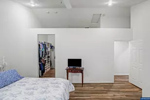 2267 Joplin Ct S, Salem, OR 97302 - Photo 25