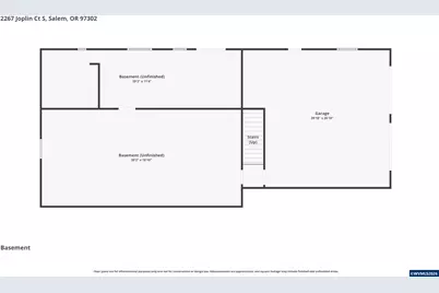 2267 Joplin Ct S, Salem, OR 97302 - Photo 37