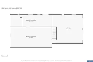 2267 Joplin Ct S, Salem, OR 97302 - Photo 37