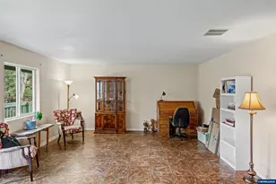 2267 Joplin Ct S, Salem, OR 97302 - Photo 21