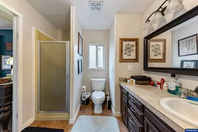 30202 Townsend Rd, Lebanon, OR 97355 - Photo 31