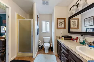 30202 Townsend Rd, Lebanon, OR 97355 - Photo 31