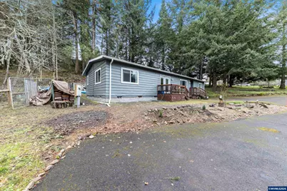 30202 Townsend Rd, Lebanon, OR 97355 - Photo 3