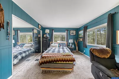 30202 Townsend Rd, Lebanon, OR 97355 - Photo 27