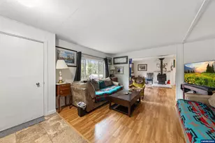 30202 Townsend Rd, Lebanon, OR 97355 - Photo 15