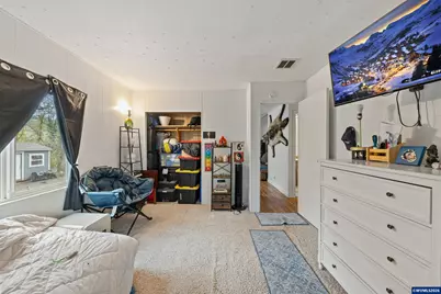 30202 Townsend Rd, Lebanon, OR 97355 - Photo 33