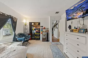 30202 Townsend Rd, Lebanon, OR 97355 - Photo 33