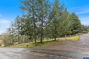 30202 Townsend Rd, Lebanon, OR 97355 - Photo 13