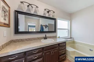 30202 Townsend Rd, Lebanon, OR 97355 - Photo 29