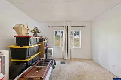 30202 Townsend Rd, Lebanon, OR 97355 - Photo 35