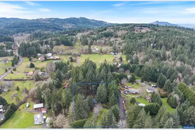 30202 Townsend Rd, Lebanon, OR 97355 - Photo 43