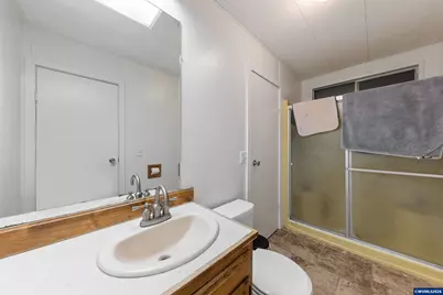 30202 Townsend Rd, Lebanon, OR 97355 - Photo 37