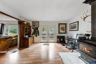 30202 Townsend Rd, Lebanon, OR 97355 - Photo 19