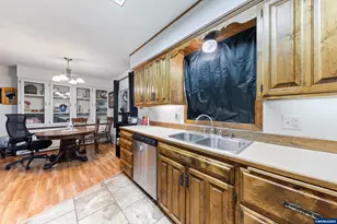 30202 Townsend Rd, Lebanon, OR 97355 - Photo 21