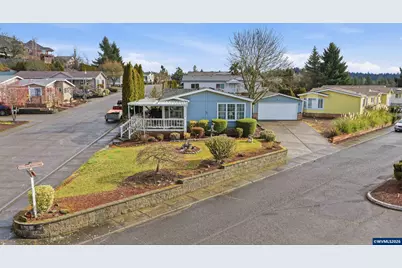 2120 Robin Ln #26, Salem, OR 97306 - Photo 35