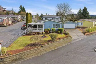 2120 Robins Ln, Salem, OR 97306 - Photo 35