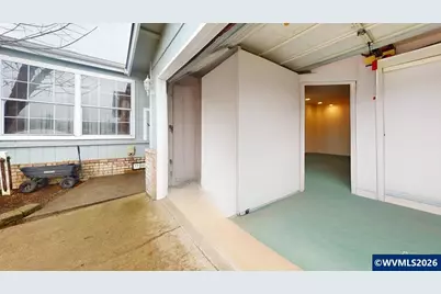 2120 Robin Ln #26, Salem, OR 97306 - Photo 31