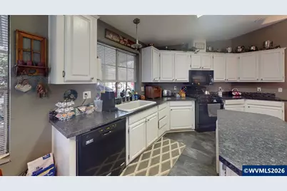 2120 Robin Ln #26, Salem, OR 97306 - Photo 19
