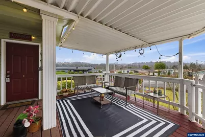 2120 Robin Ln #26, Salem, OR 97306 - Photo 3