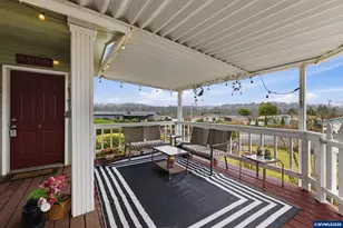 2120 Robins Ln, Salem, OR 97306 - Photo 3