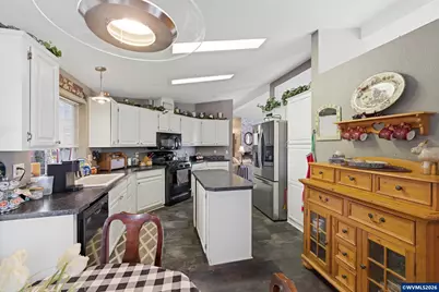 2120 Robin Ln #26, Salem, OR 97306 - Photo 17