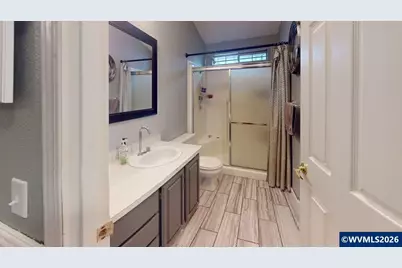 2120 Robin Ln #26, Salem, OR 97306 - Photo 27