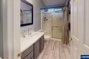 2120 Robins Ln, Salem, OR 97306 - Photo 27