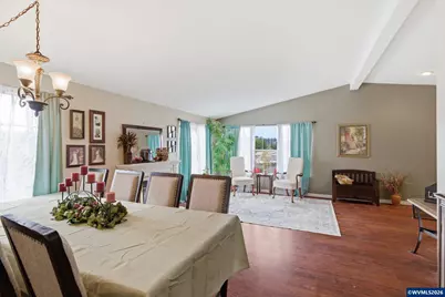 2120 Robin Ln #26, Salem, OR 97306 - Photo 11