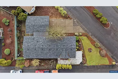 2120 Robin Ln #26, Salem, OR 97306 - Photo 39