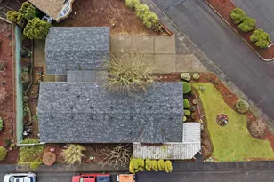 2120 Robins Ln, Salem, OR 97306 - Photo 39