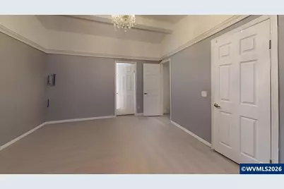 2120 Robin Ln #26, Salem, OR 97306 - Photo 23