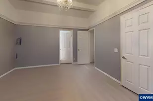 2120 Robins Ln, Salem, OR 97306 - Photo 23