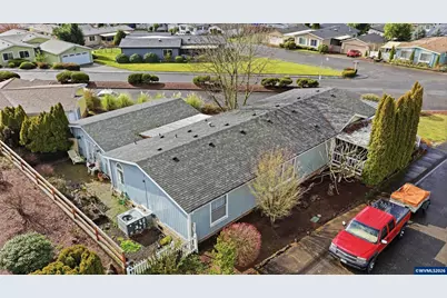 2120 Robin Ln #26, Salem, OR 97306 - Photo 37