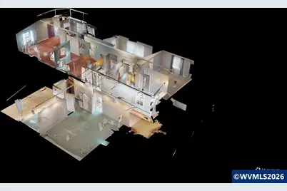 2120 Robin Ln #26, Salem, OR 97306 - Photo 41