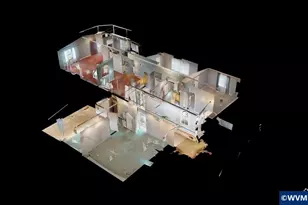 2120 Robins Ln, Salem, OR 97306 - Photo 41