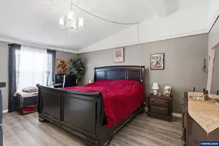 2120 Robins Ln, Salem, OR 97306 - Photo 21