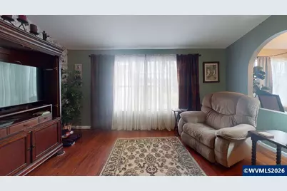2120 Robin Ln #26, Salem, OR 97306 - Photo 15