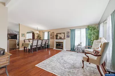 2120 Robin Ln #26, Salem, OR 97306 - Photo 5