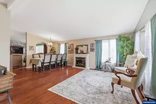 2120 Robins Ln, Salem, OR 97306 - Photo 5