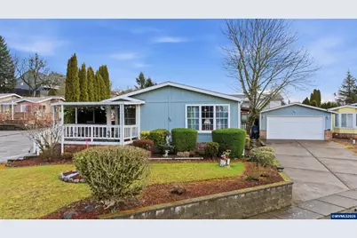 2120 Robin Ln #26, Salem, OR 97306 - Photo 1