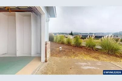 2120 Robin Ln #26, Salem, OR 97306 - Photo 33