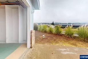 2120 Robins Ln, Salem, OR 97306 - Photo 33